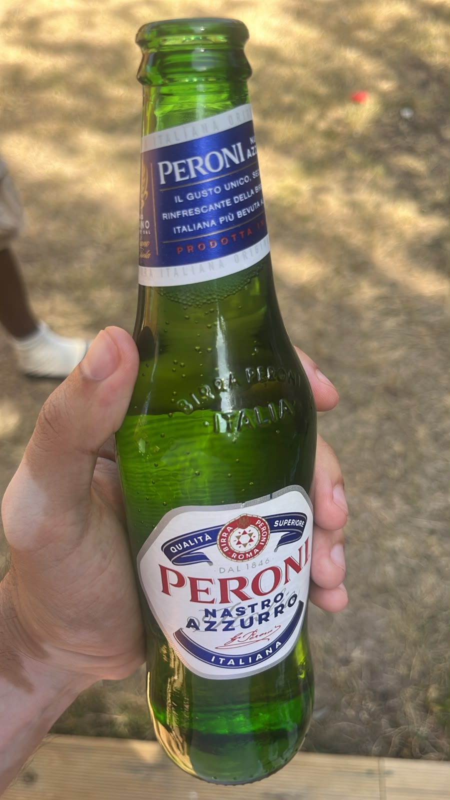 Beer #33002