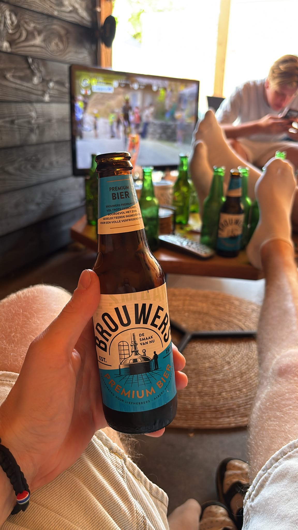Beer #33003