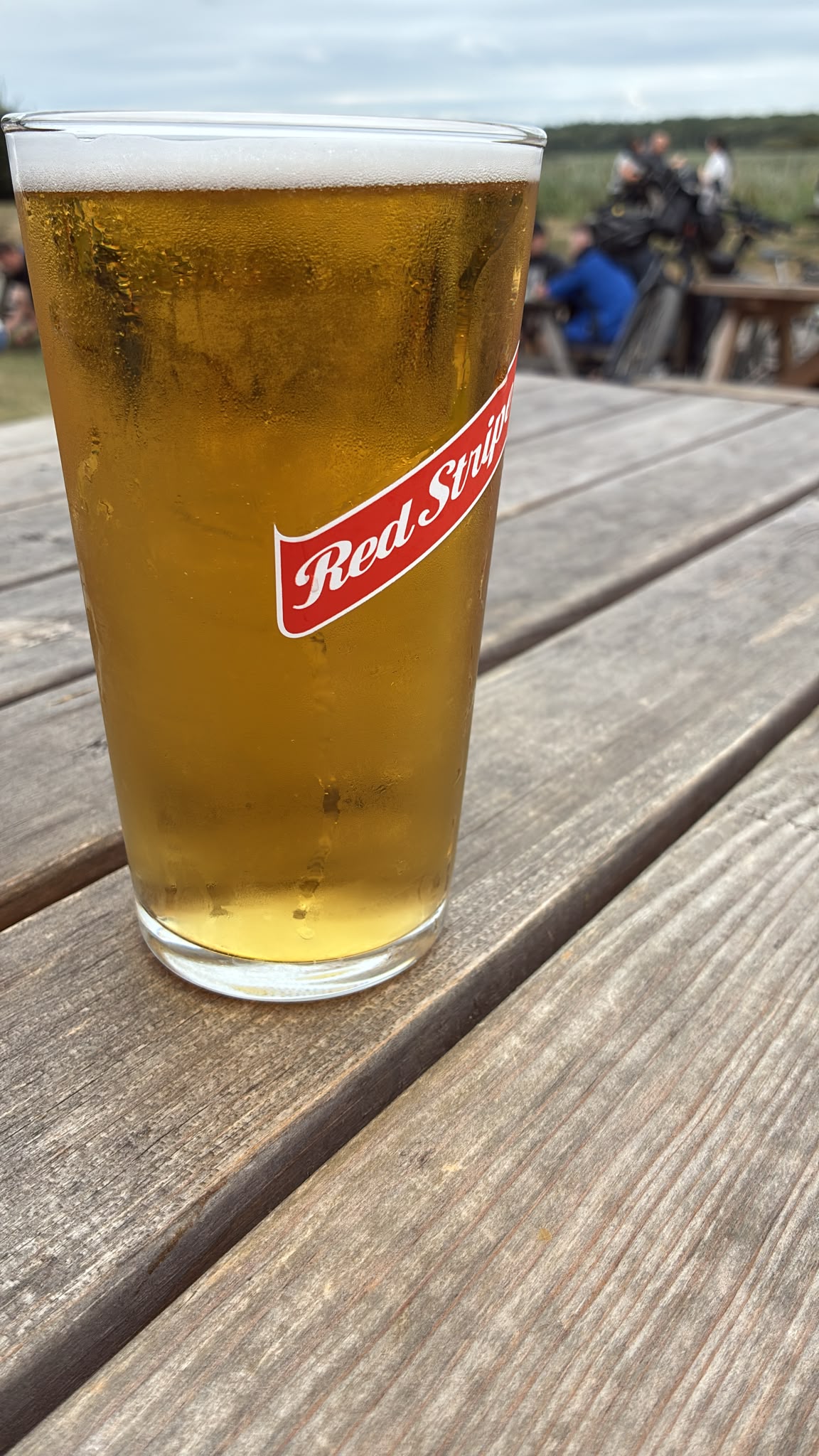 Beer #33005