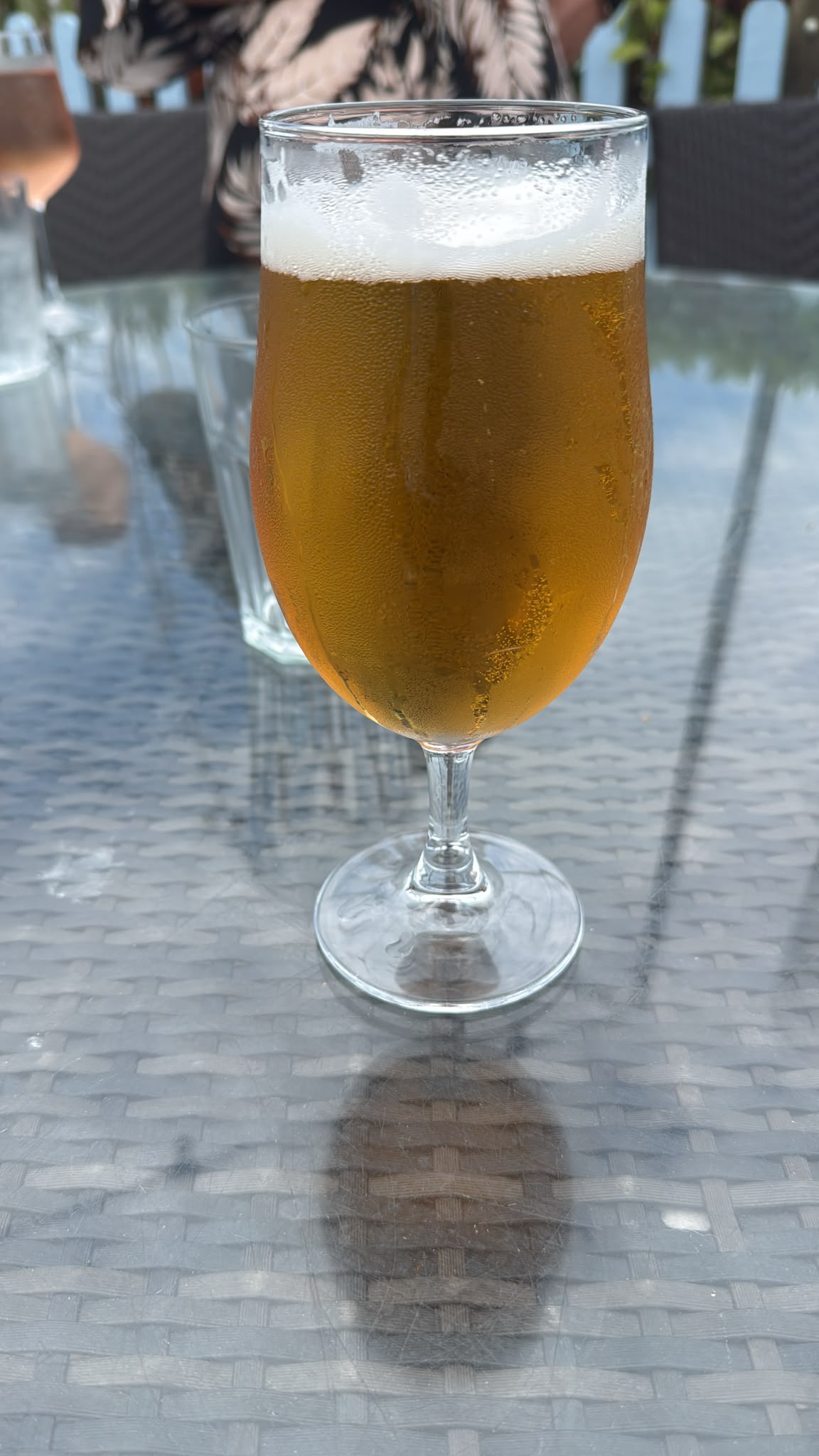 Beer #33010
