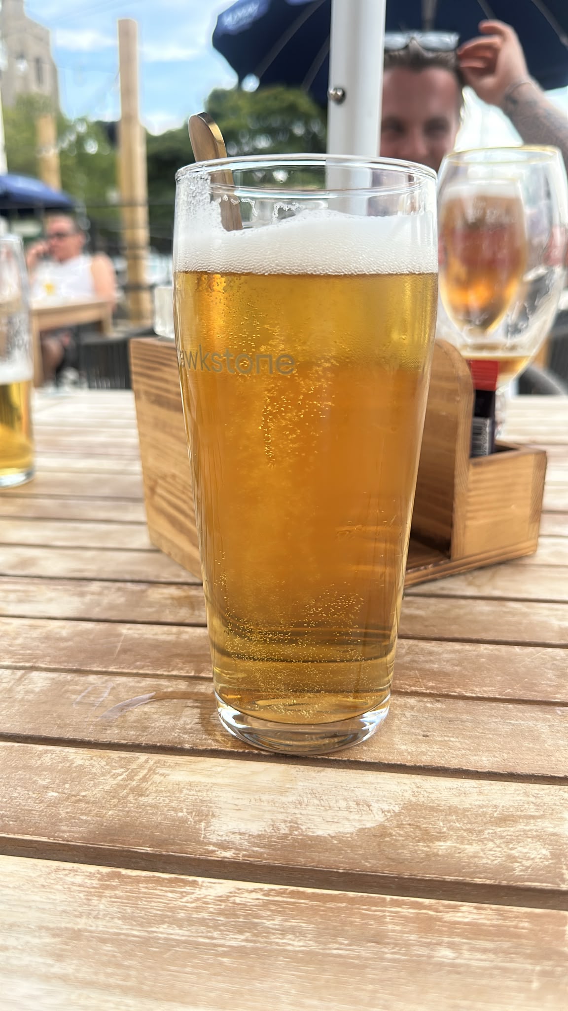 Beer #33011