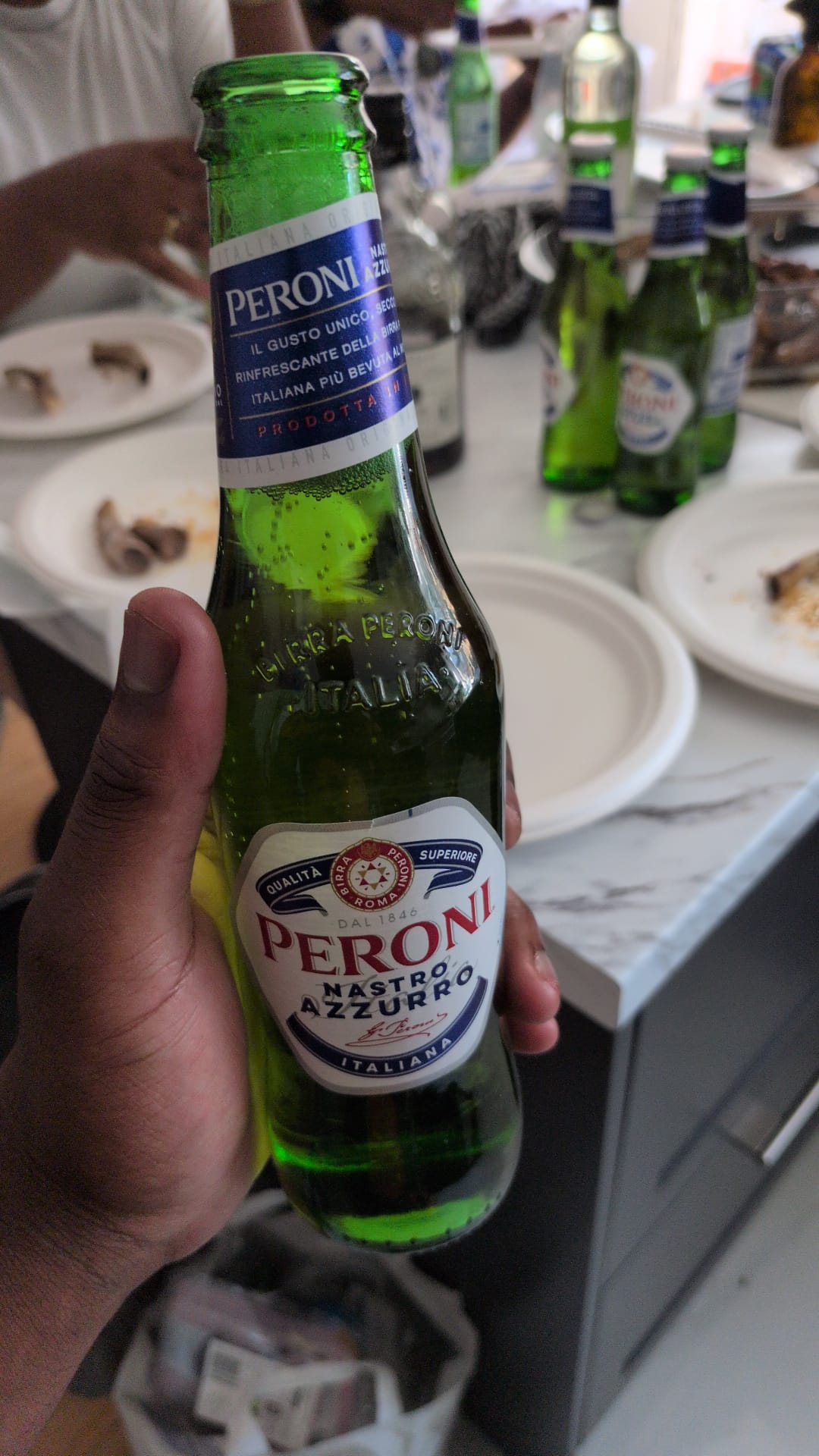 Beer #33013