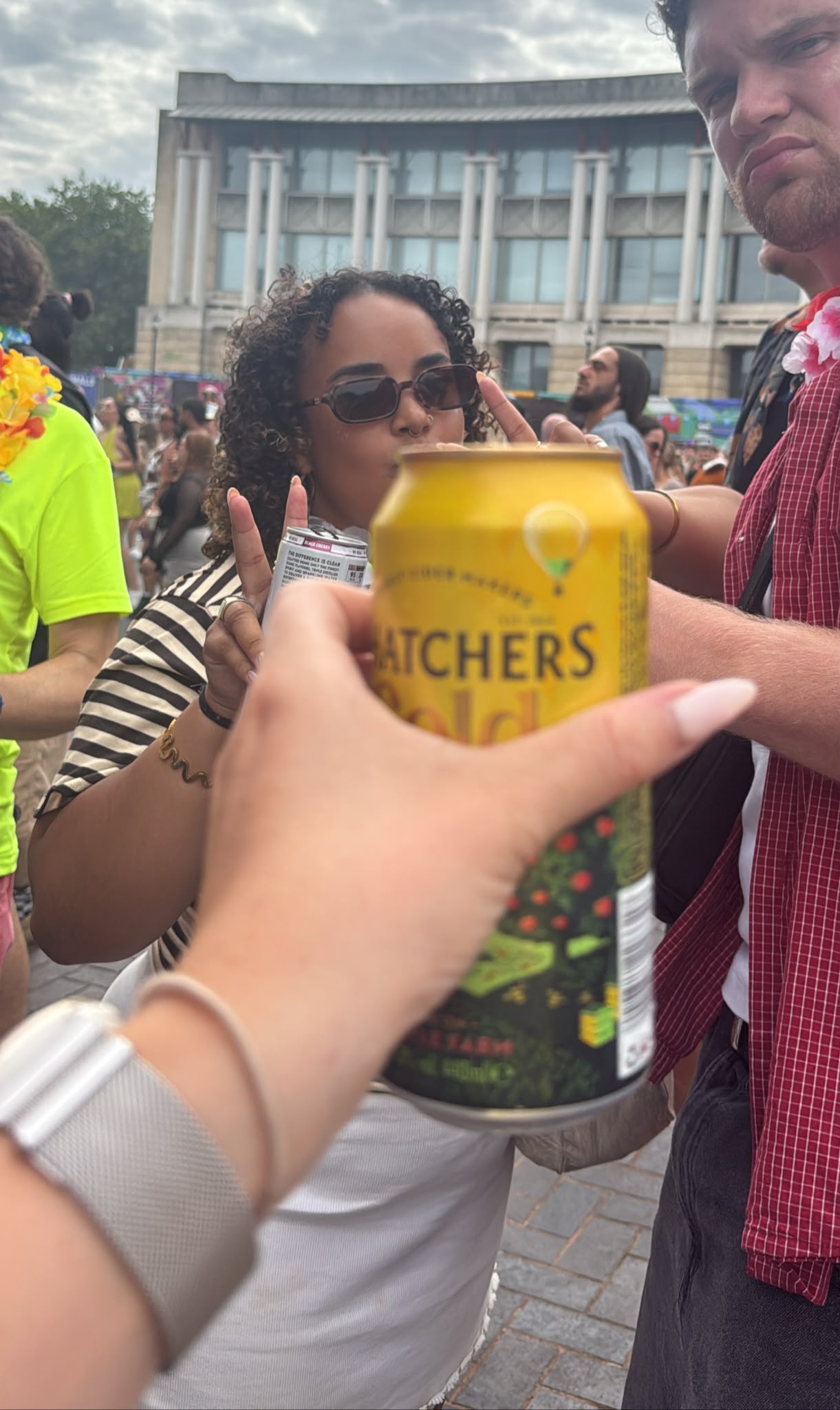 Beer #33015