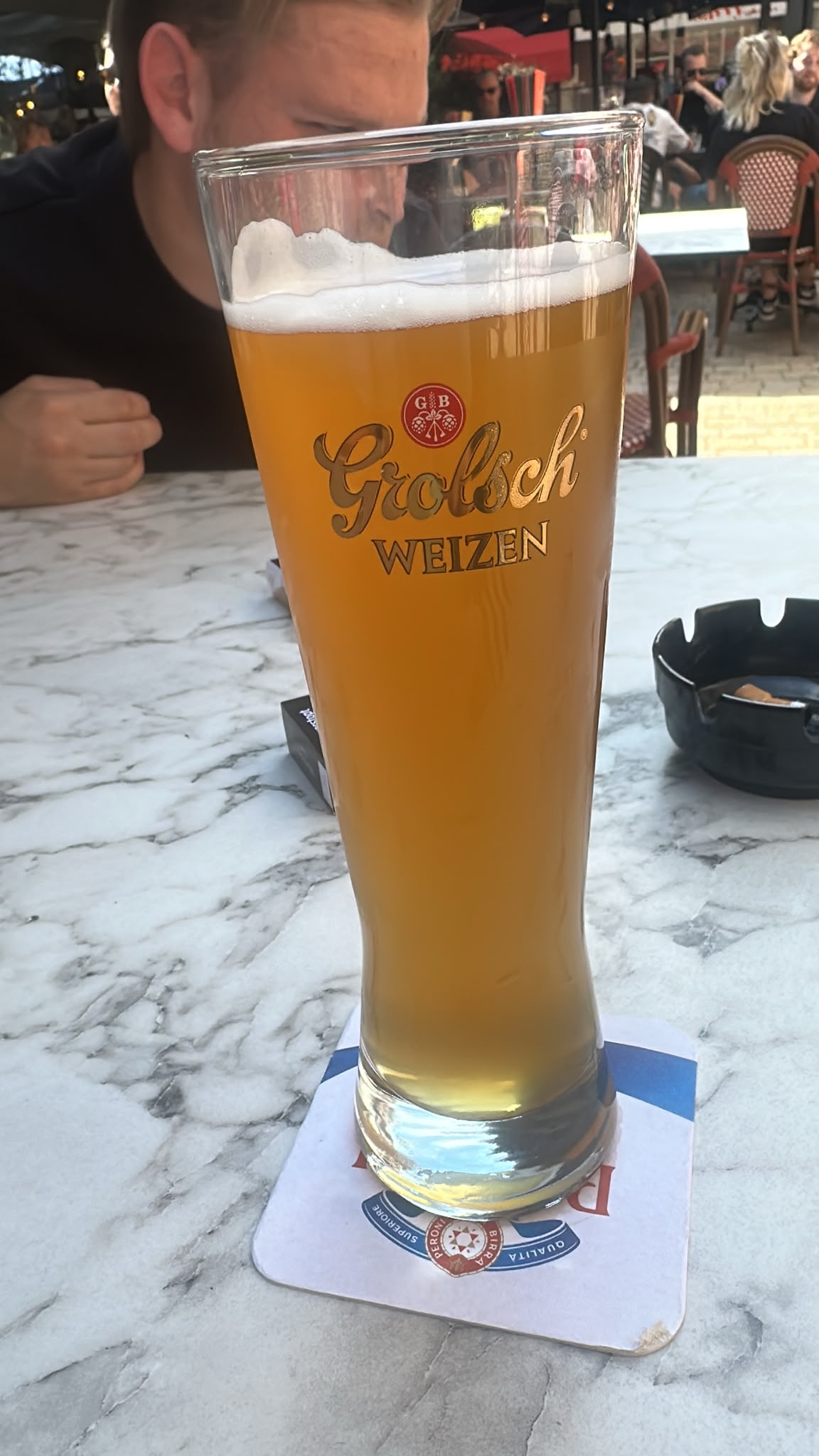 Beer #33016