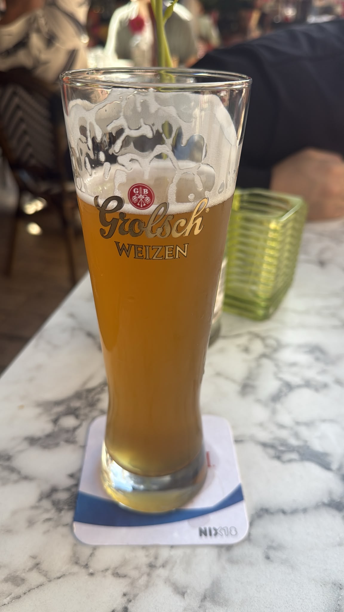 Beer #33017