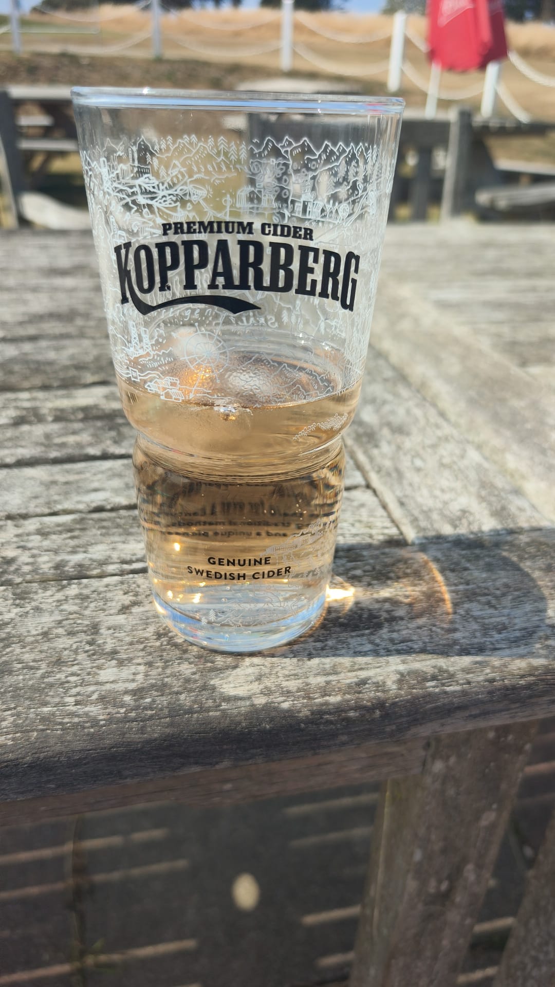 Beer #33020