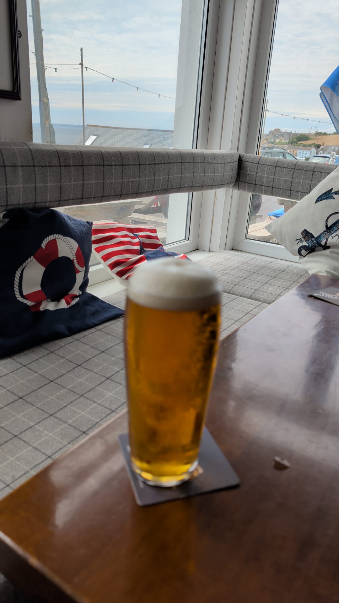 Beer #33021