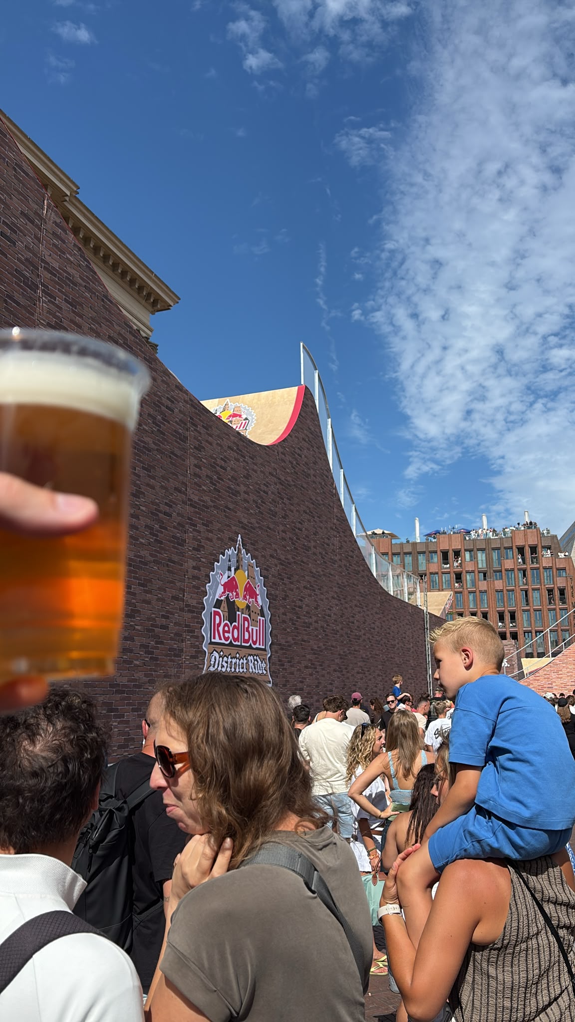 Beer #33023