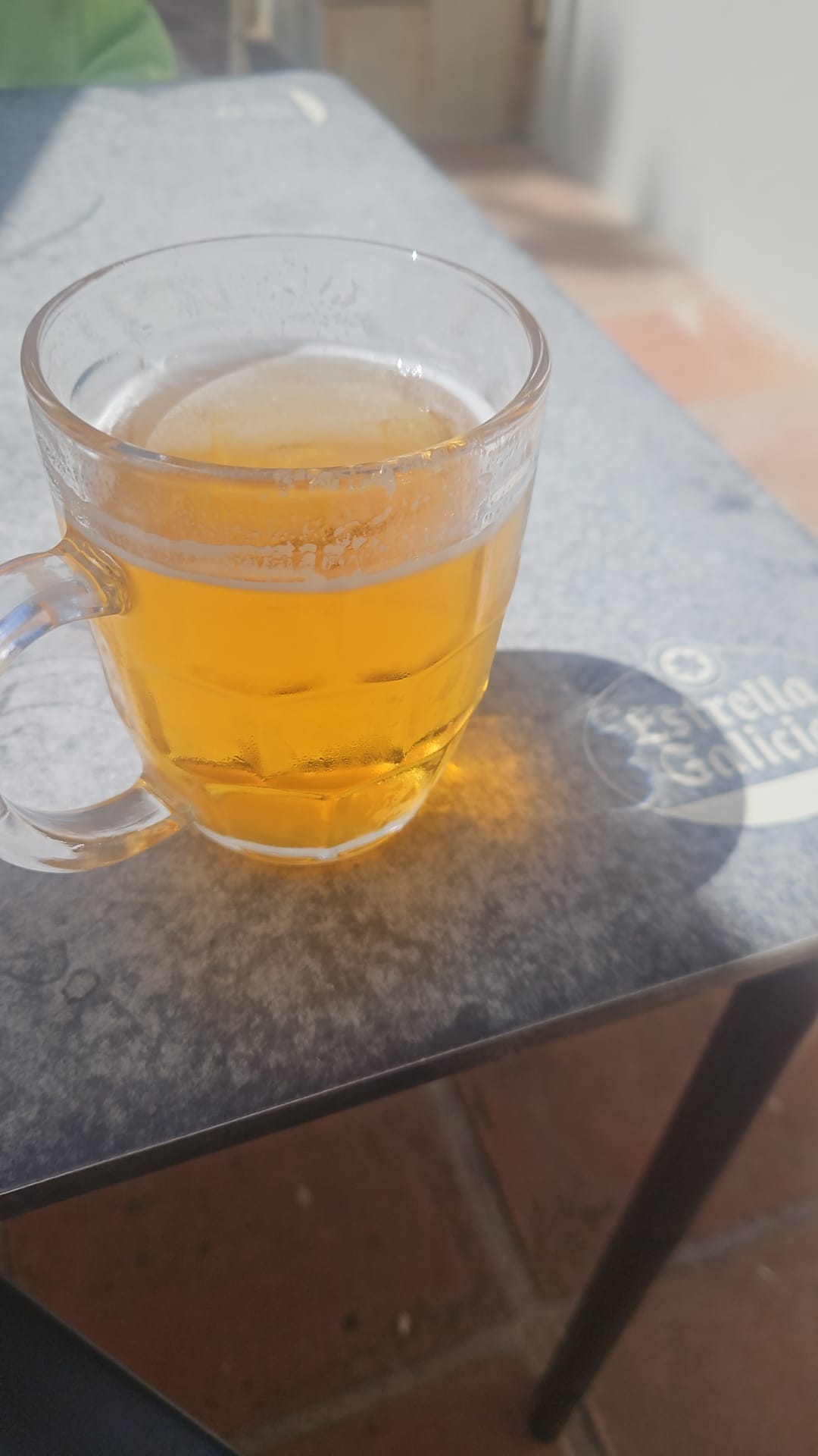 Beer #33025