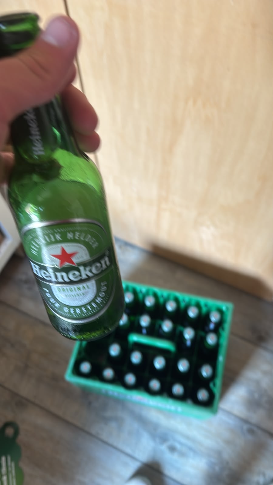 Beer #33026