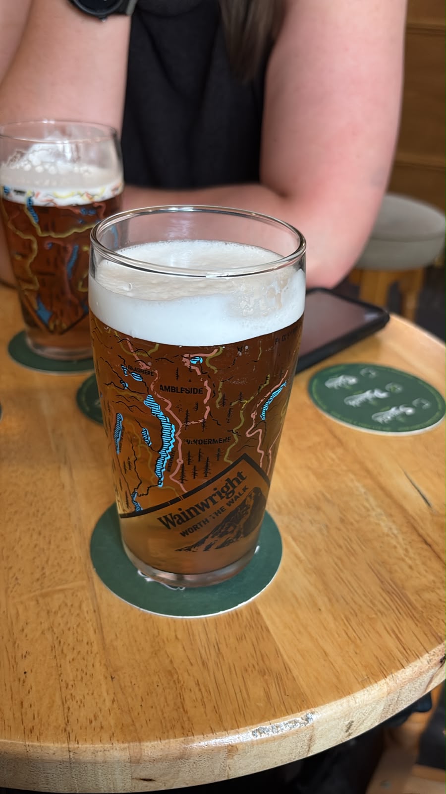 Beer #33033