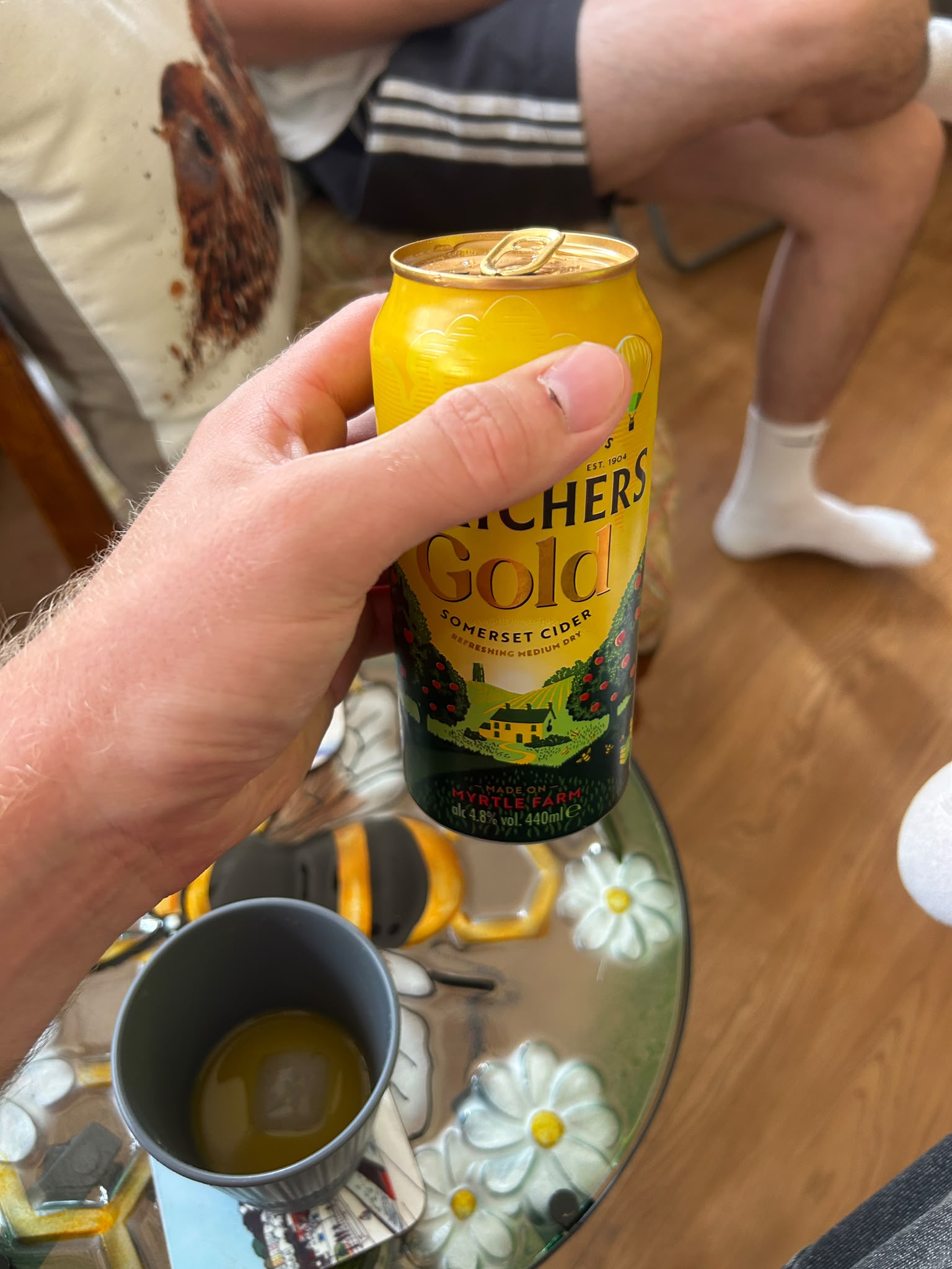 Beer #33034