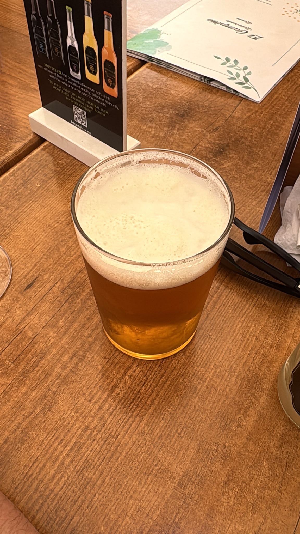 Beer #33037