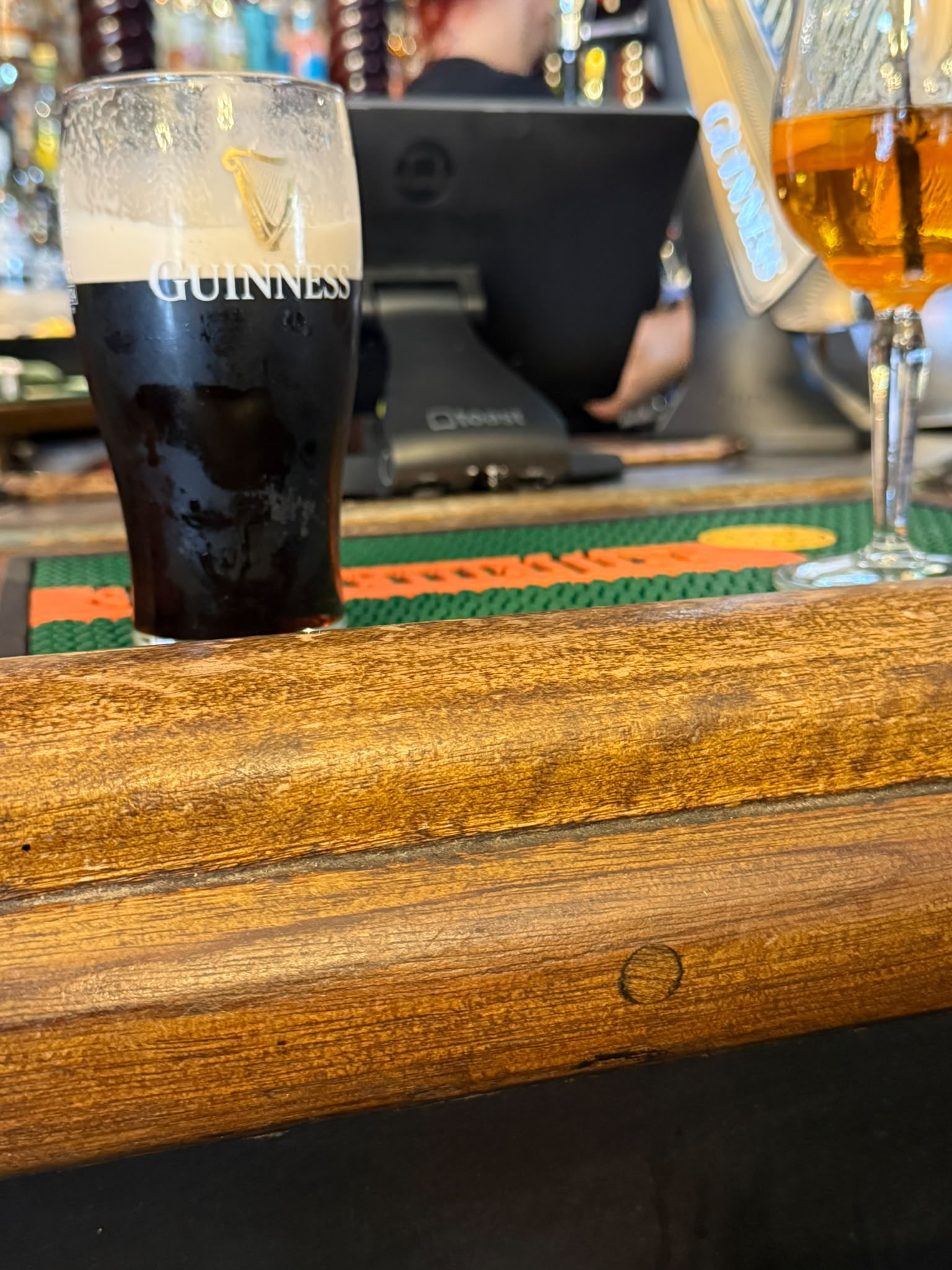 Beer #33038