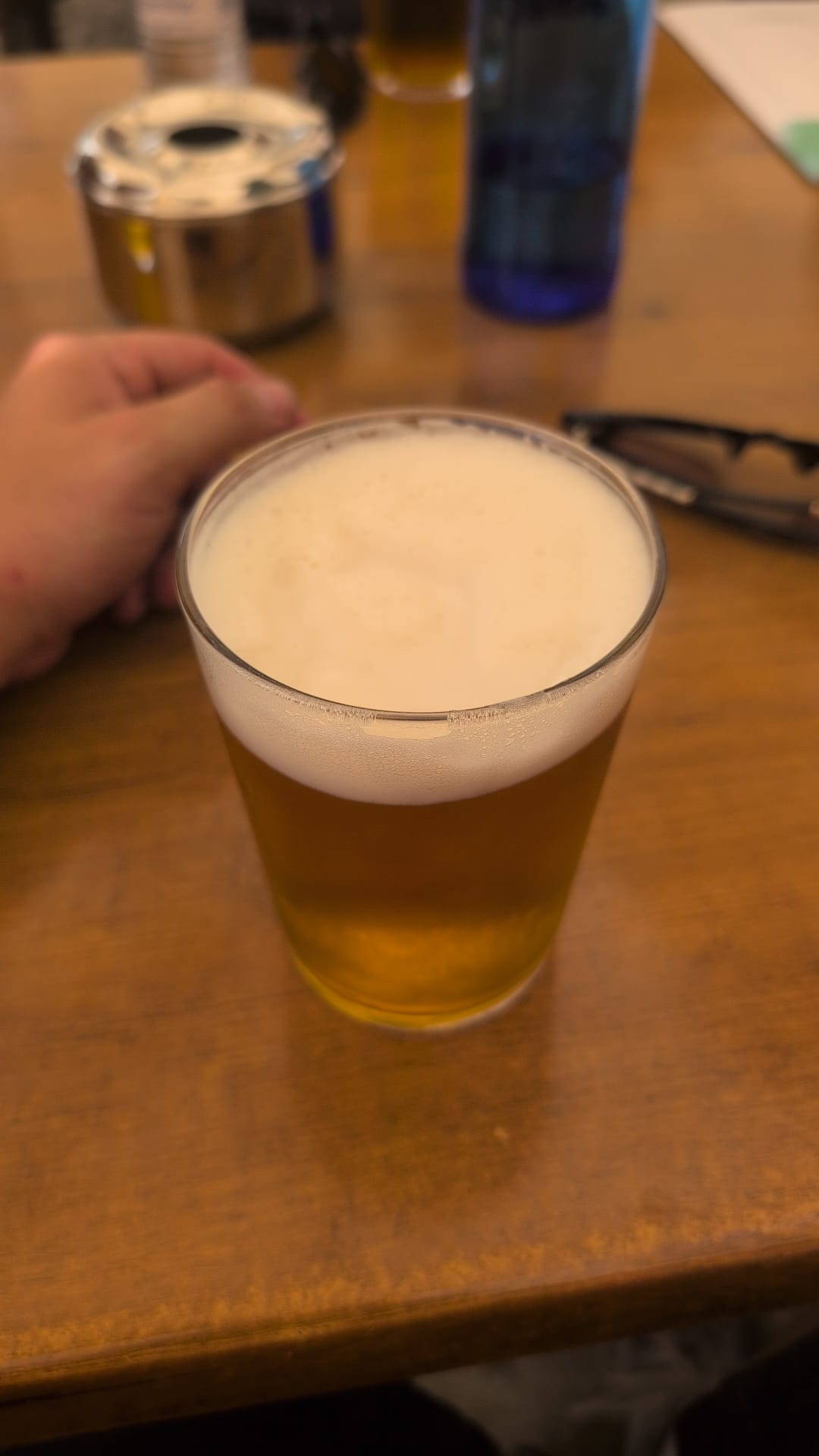 Beer #33039