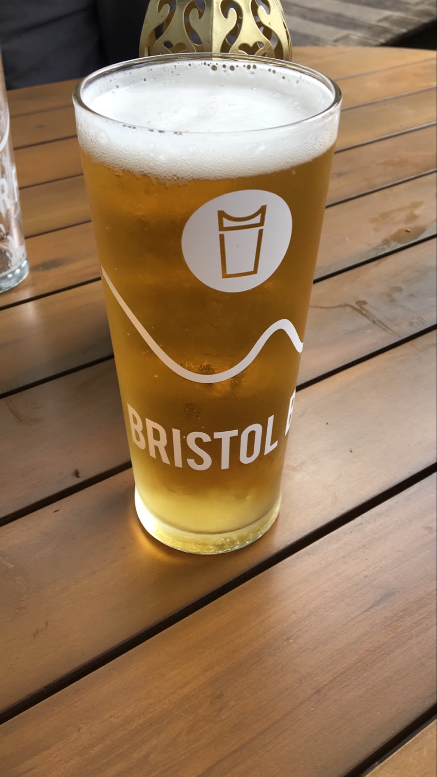 Beer #33043