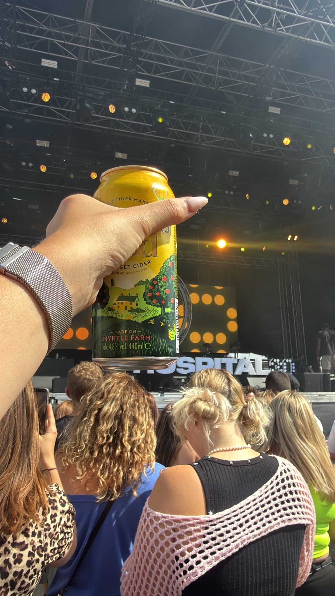Beer #33046