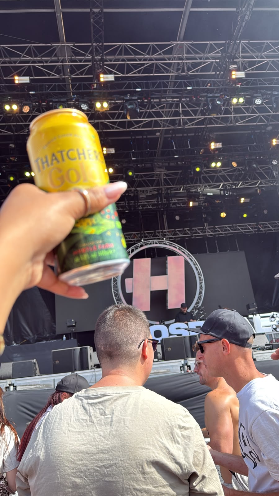 Beer #33048