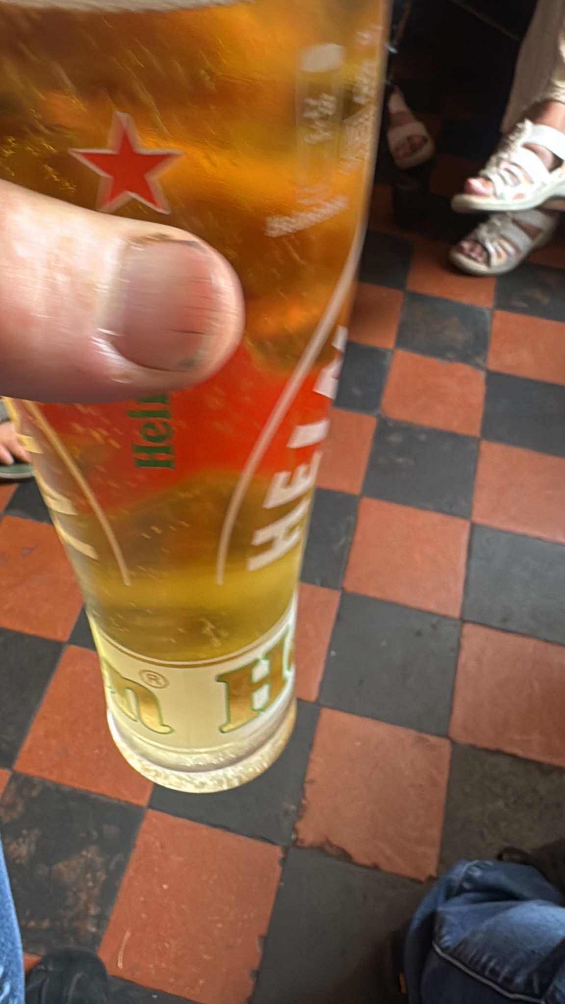 Beer #33049