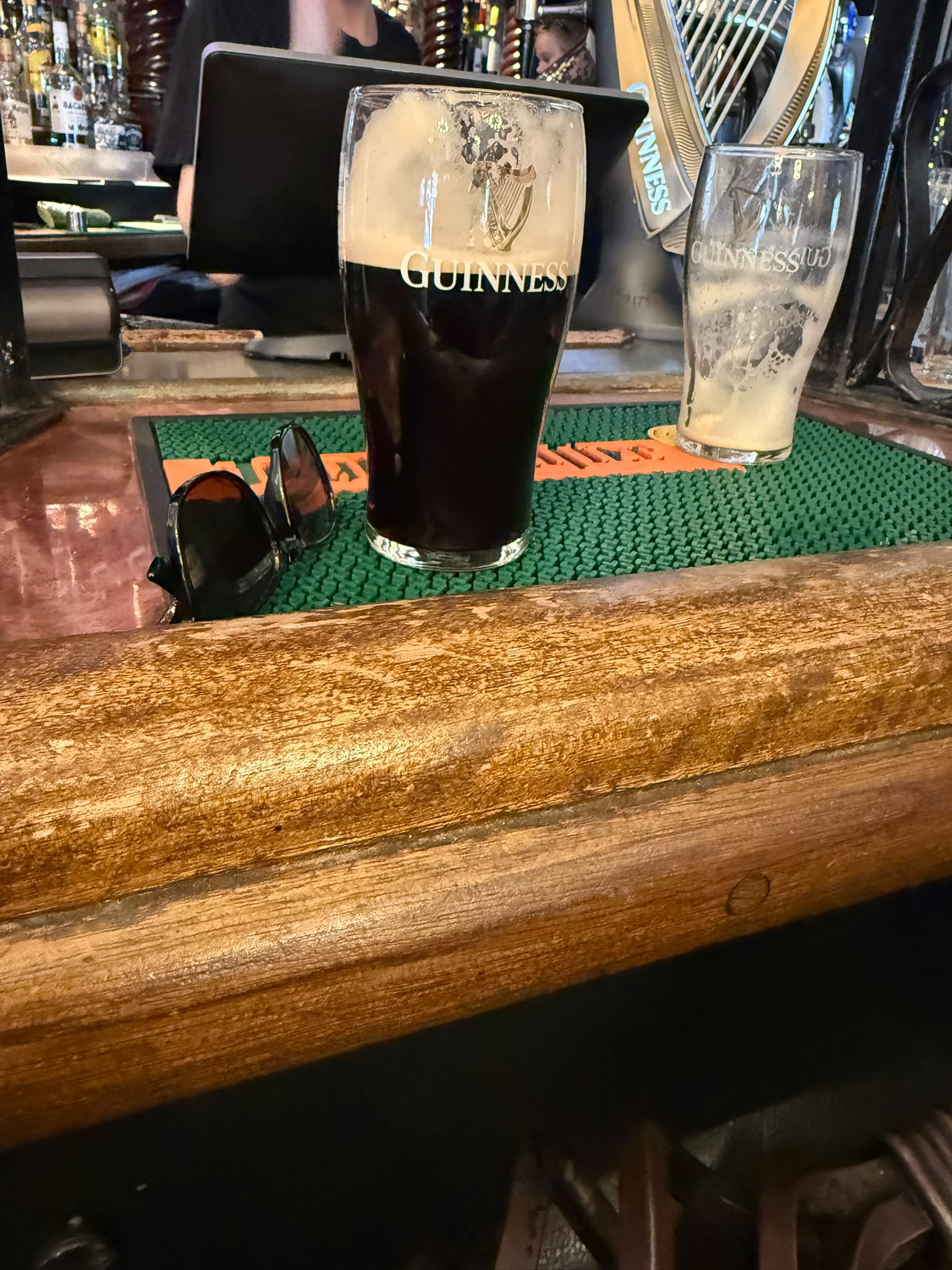 Beer #33053