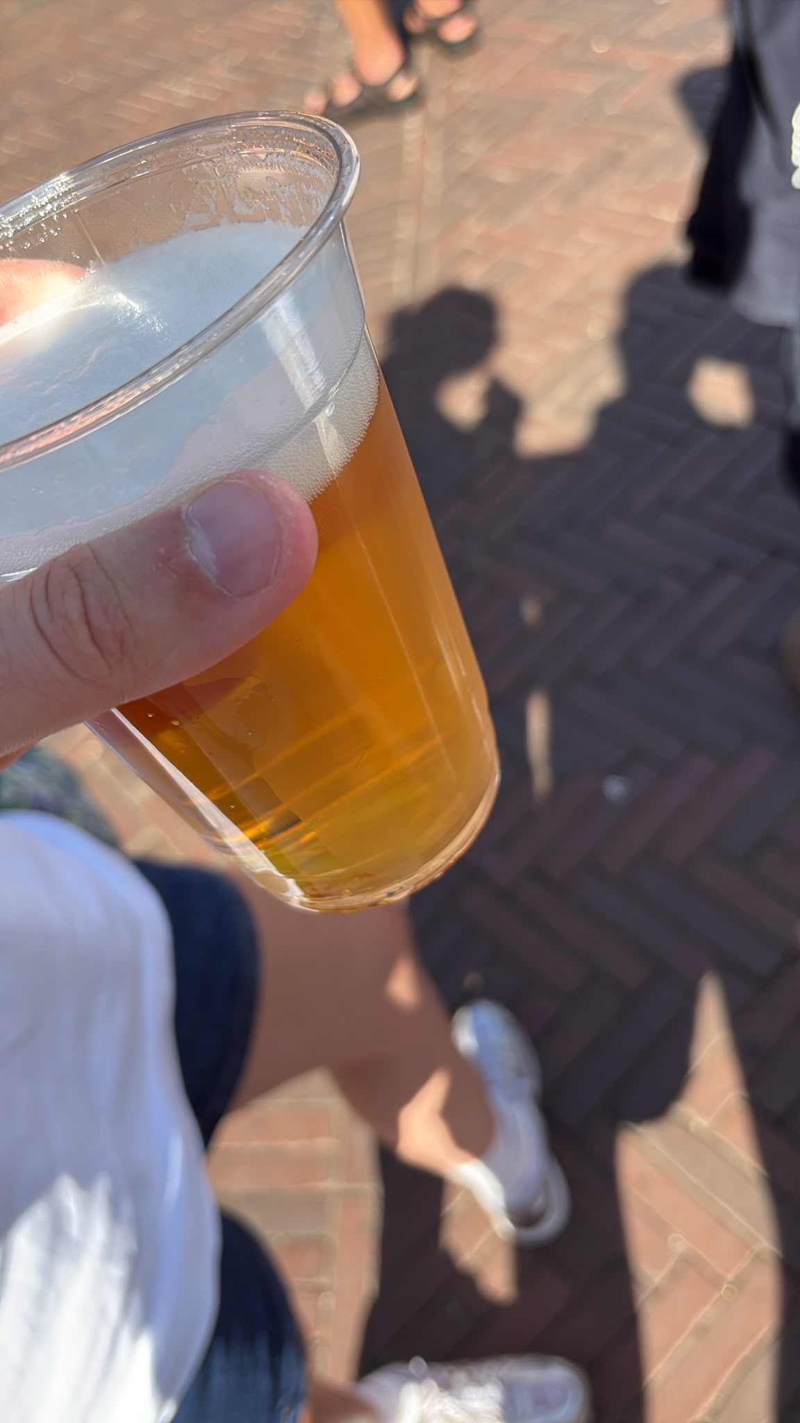 Beer #33054