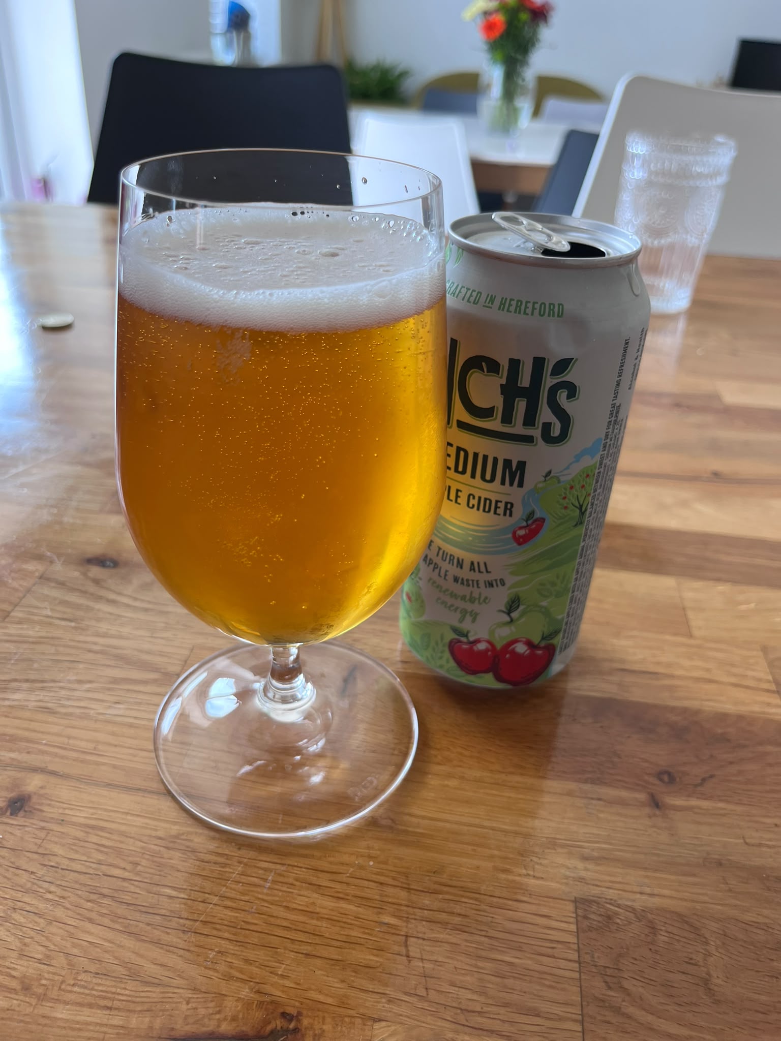 Beer #33055