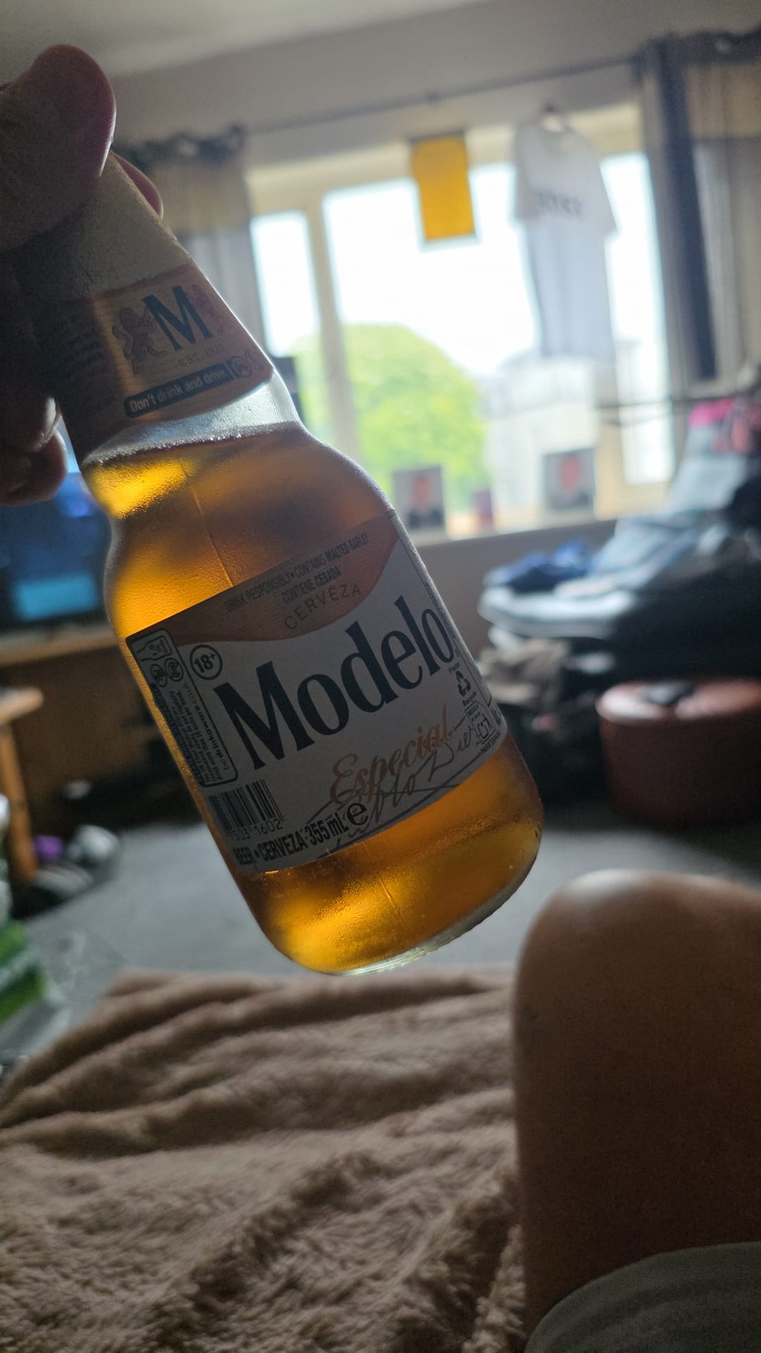 Beer #33060