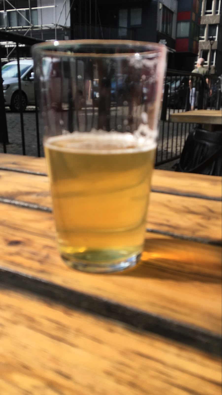 Beer #33064