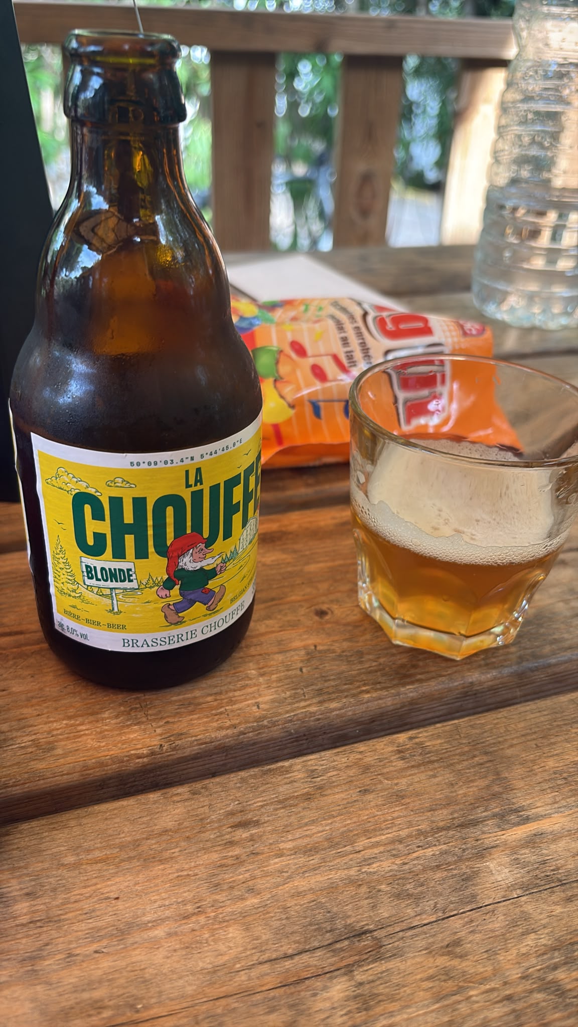 Beer #33066