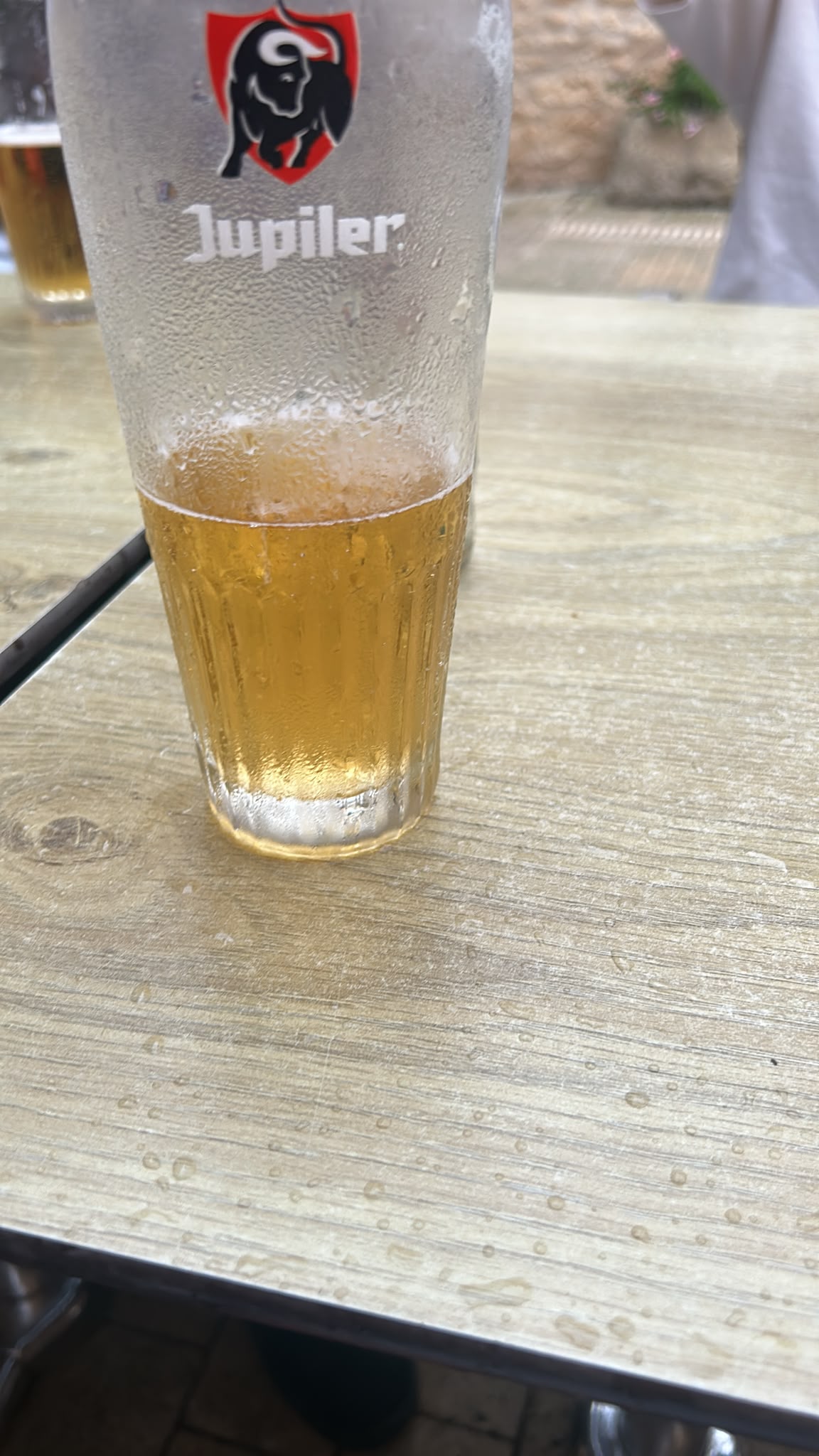 Beer #33069