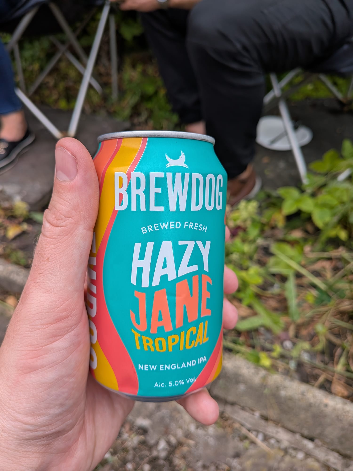 Beer #33070