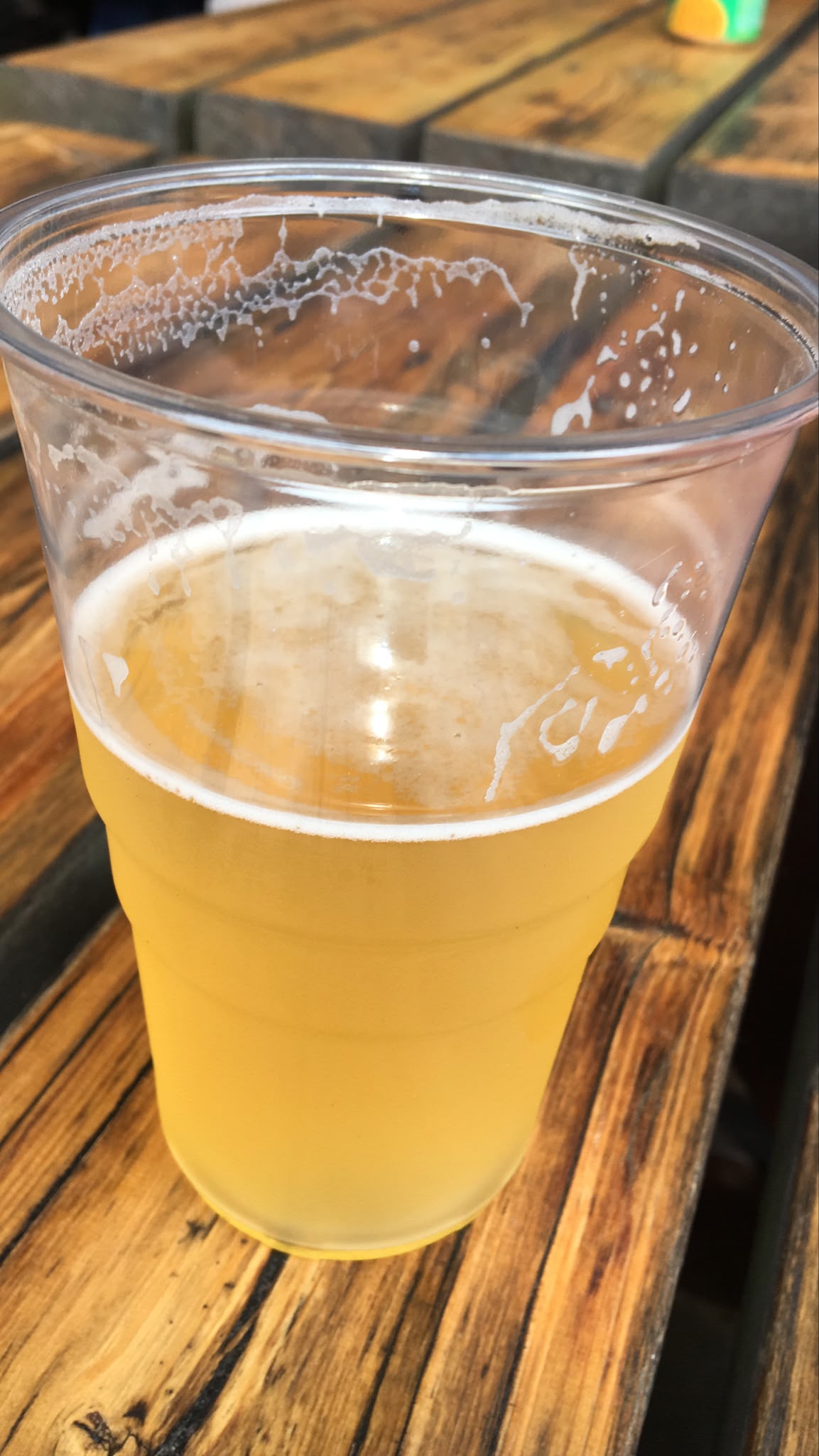 Beer #33071