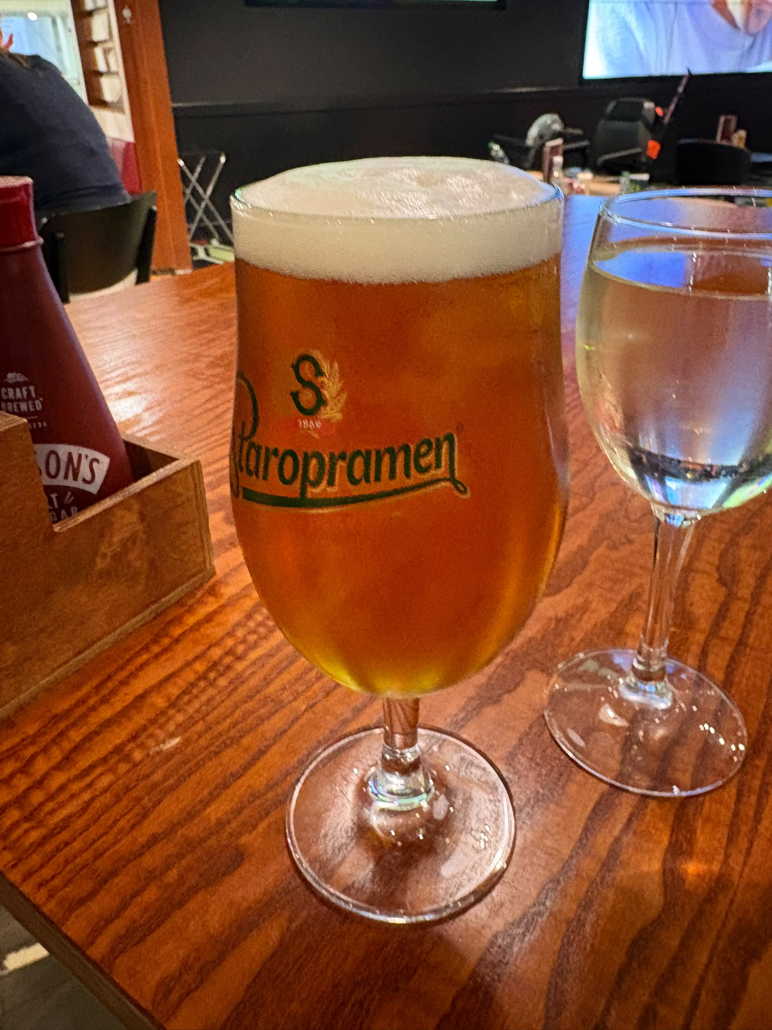 Beer #33075