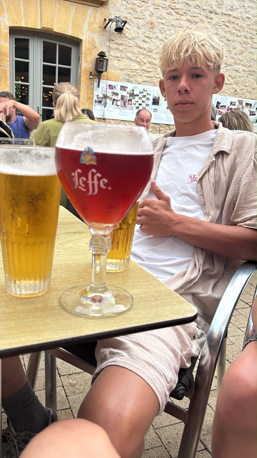 Beer #33076