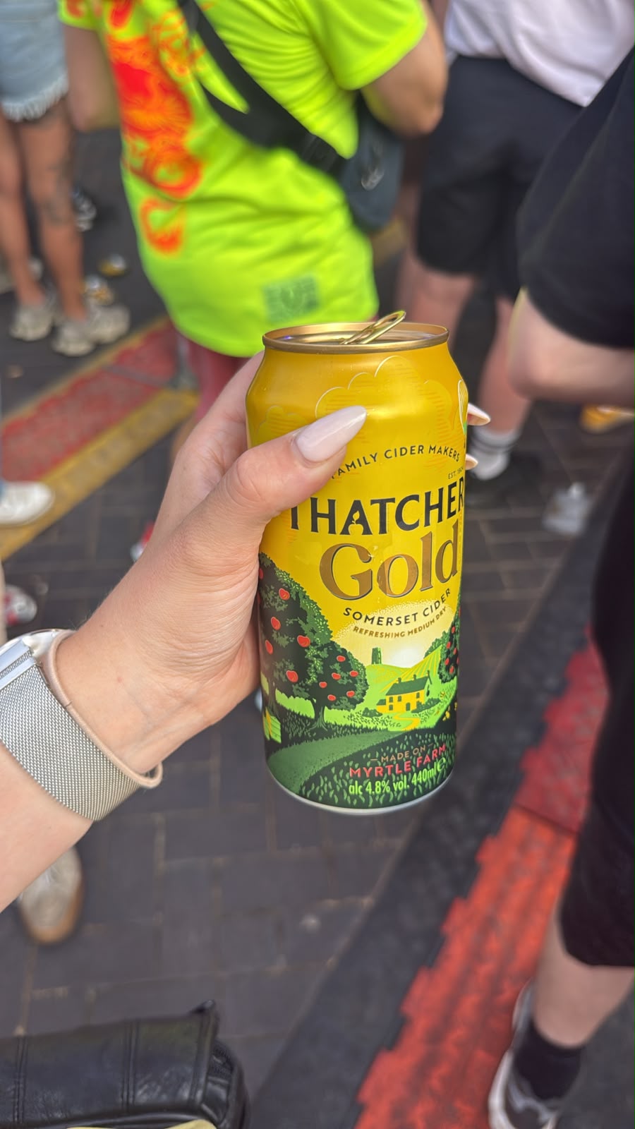Beer #33081