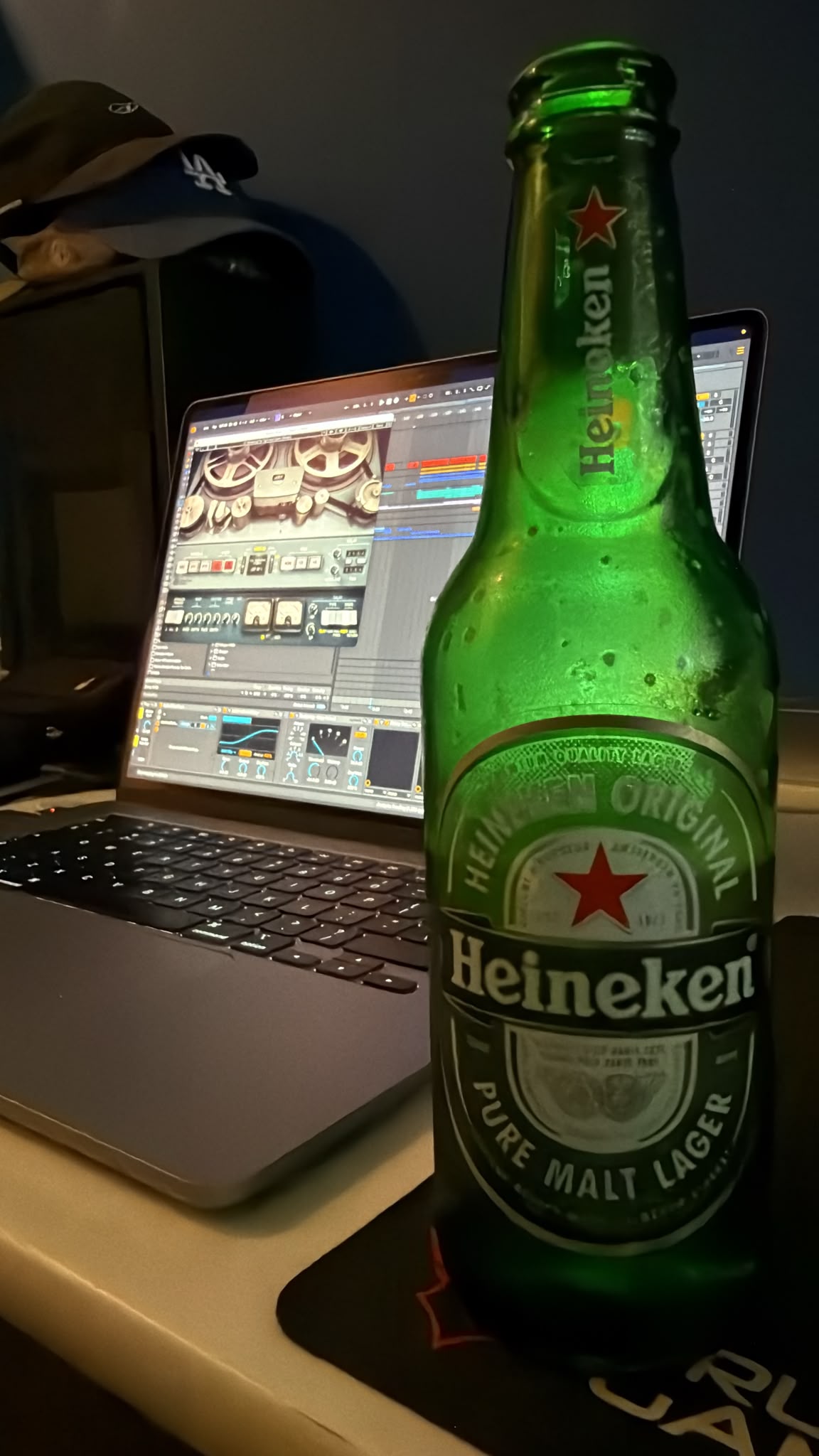 Beer #33088