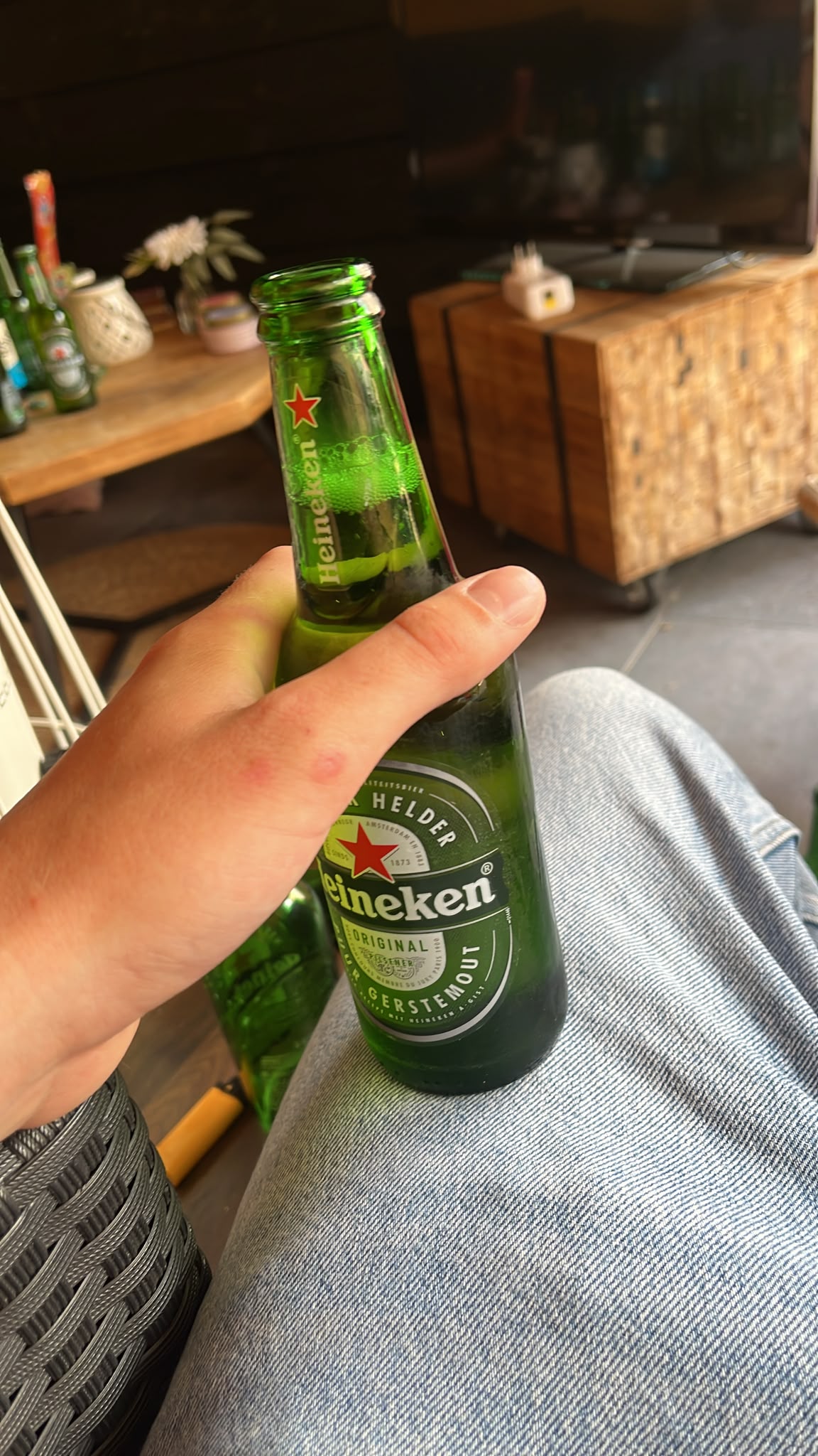 Beer #33089