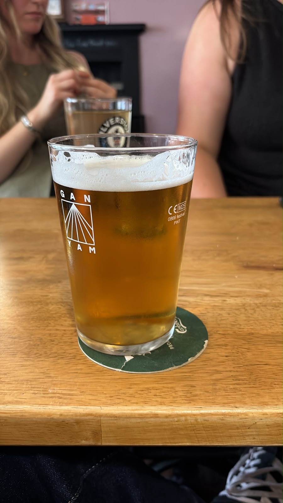 Beer #33091