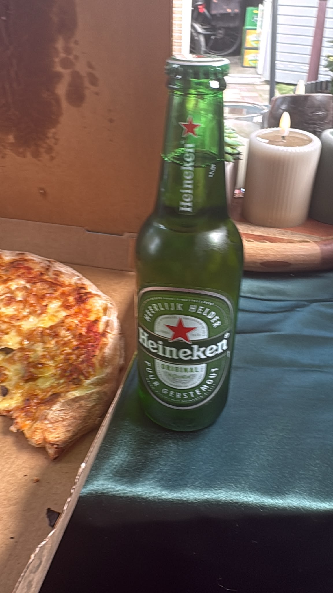 Beer #33092