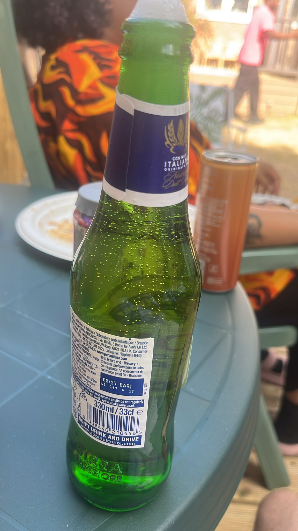 Beer #33094