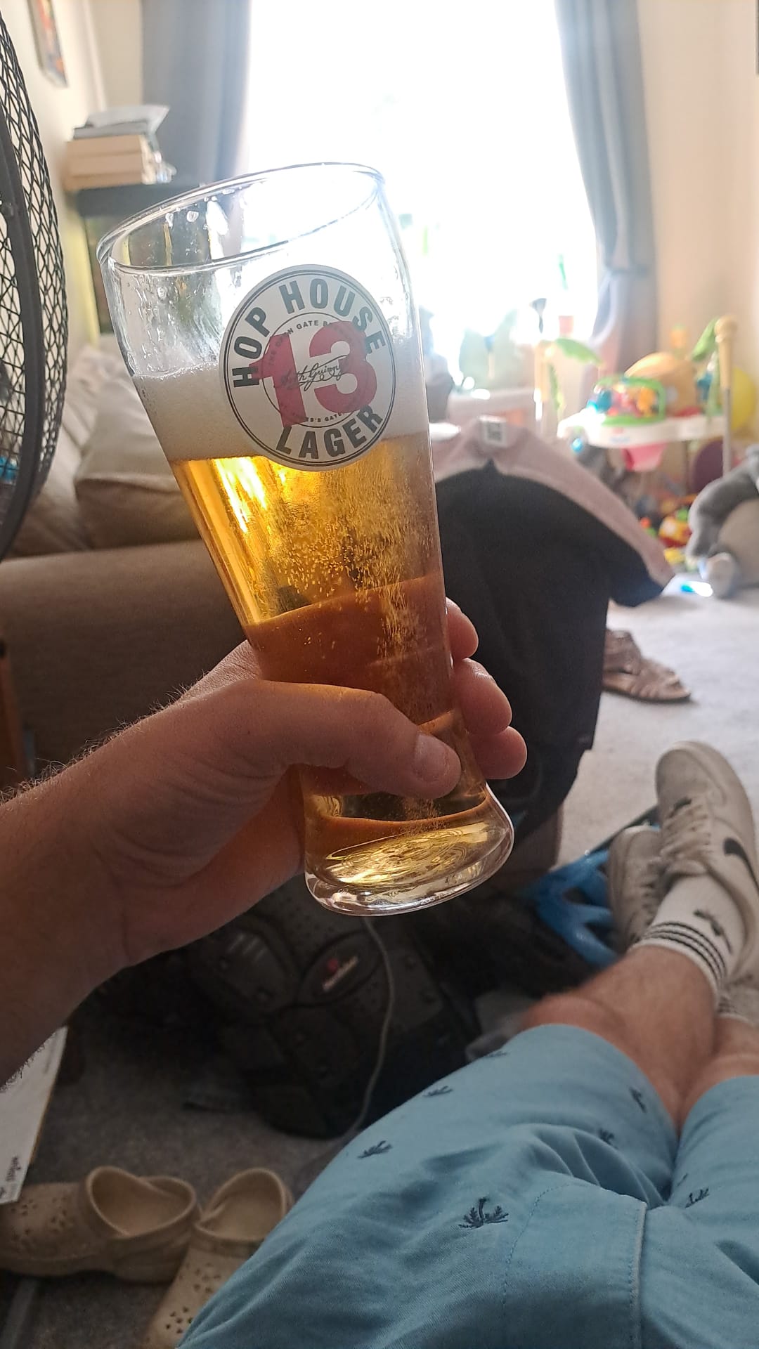 Beer #33099