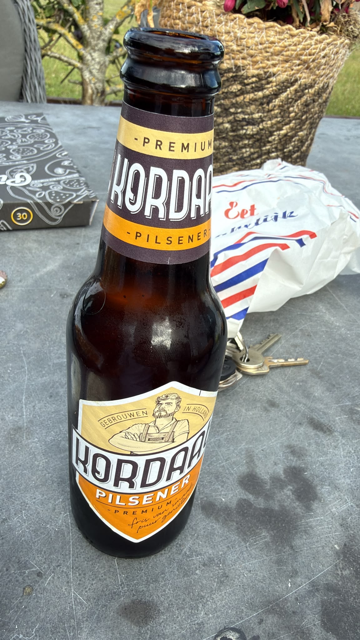 Beer #33100