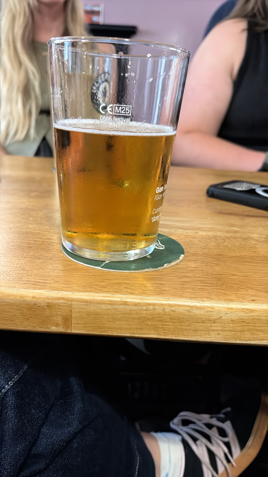 Beer #33101