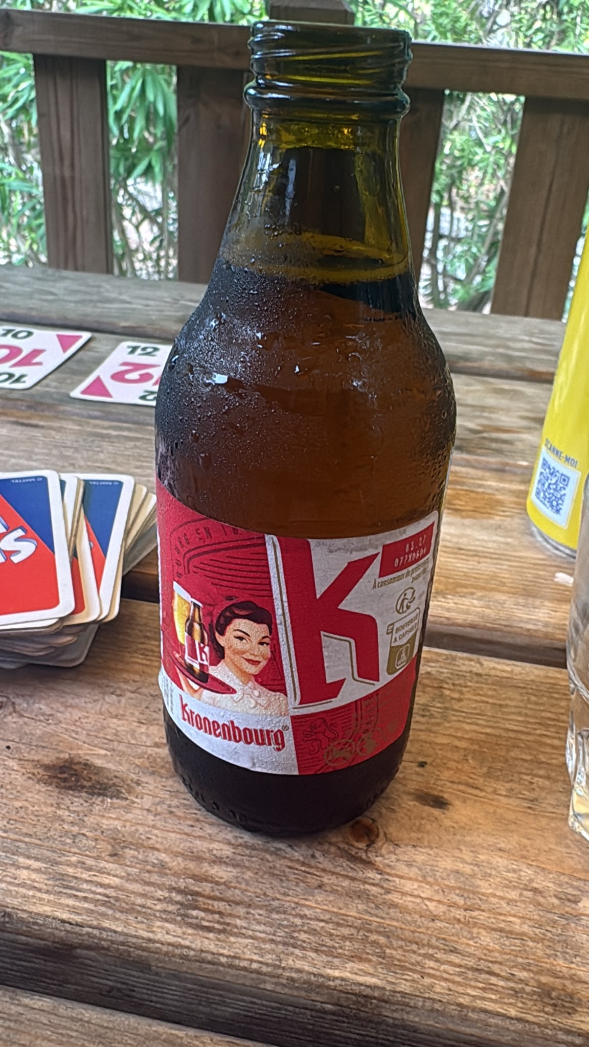 Beer #33102