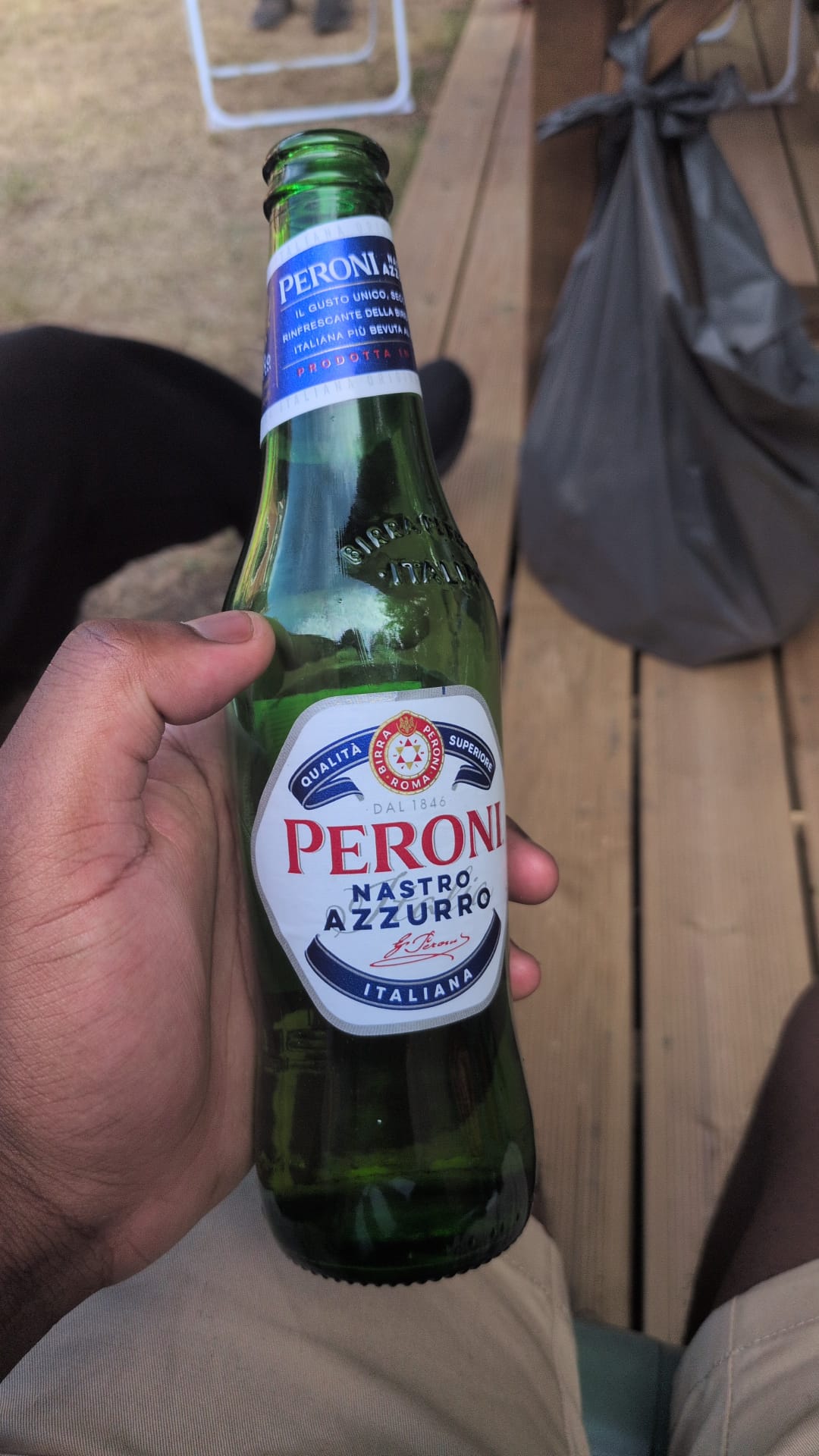 Beer #33104