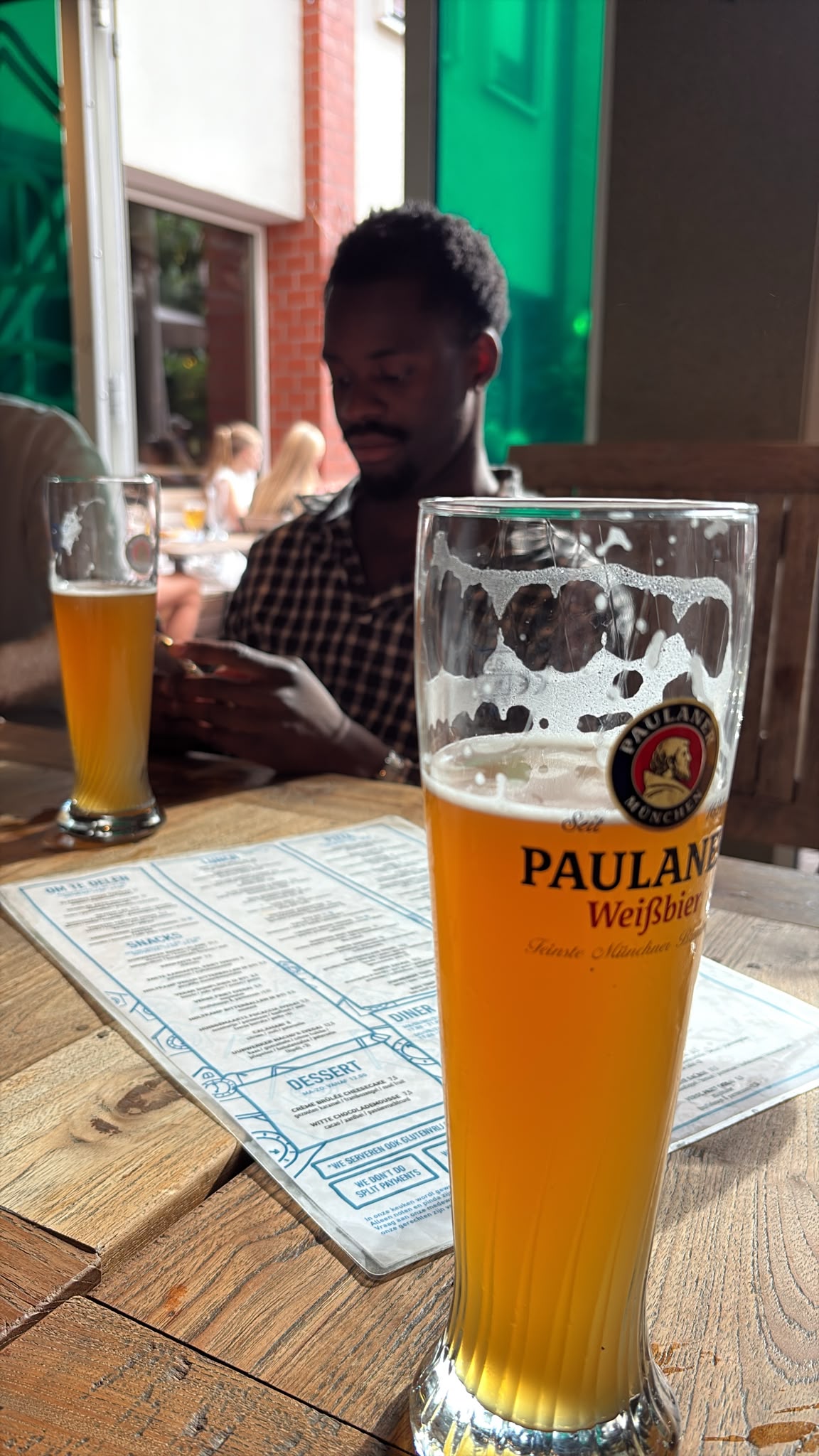 Beer #33108
