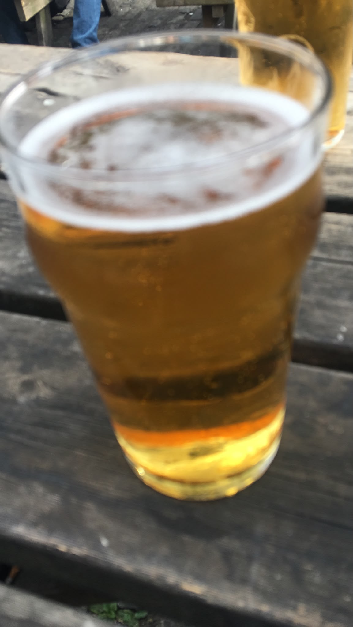 Beer #33110