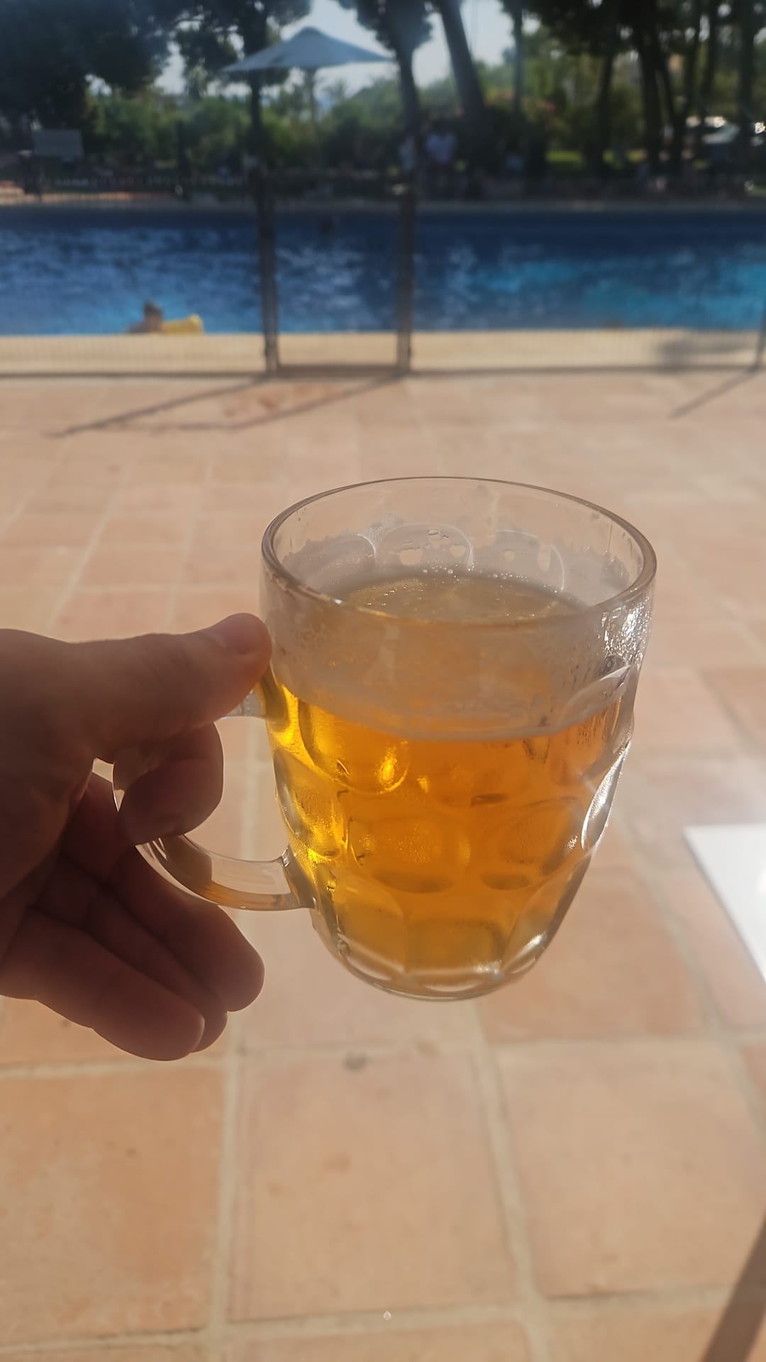 Beer #33111