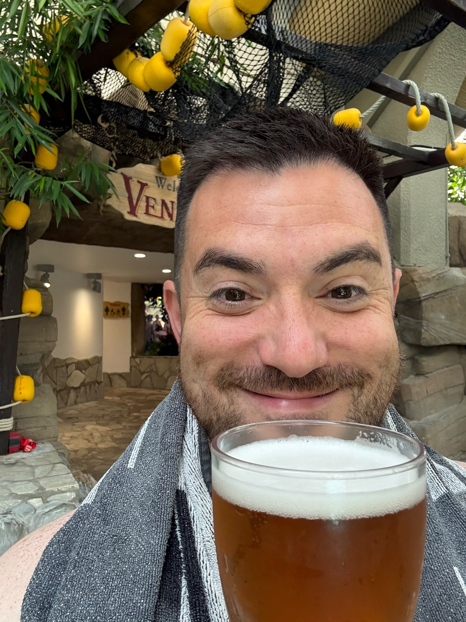 Beer #33115