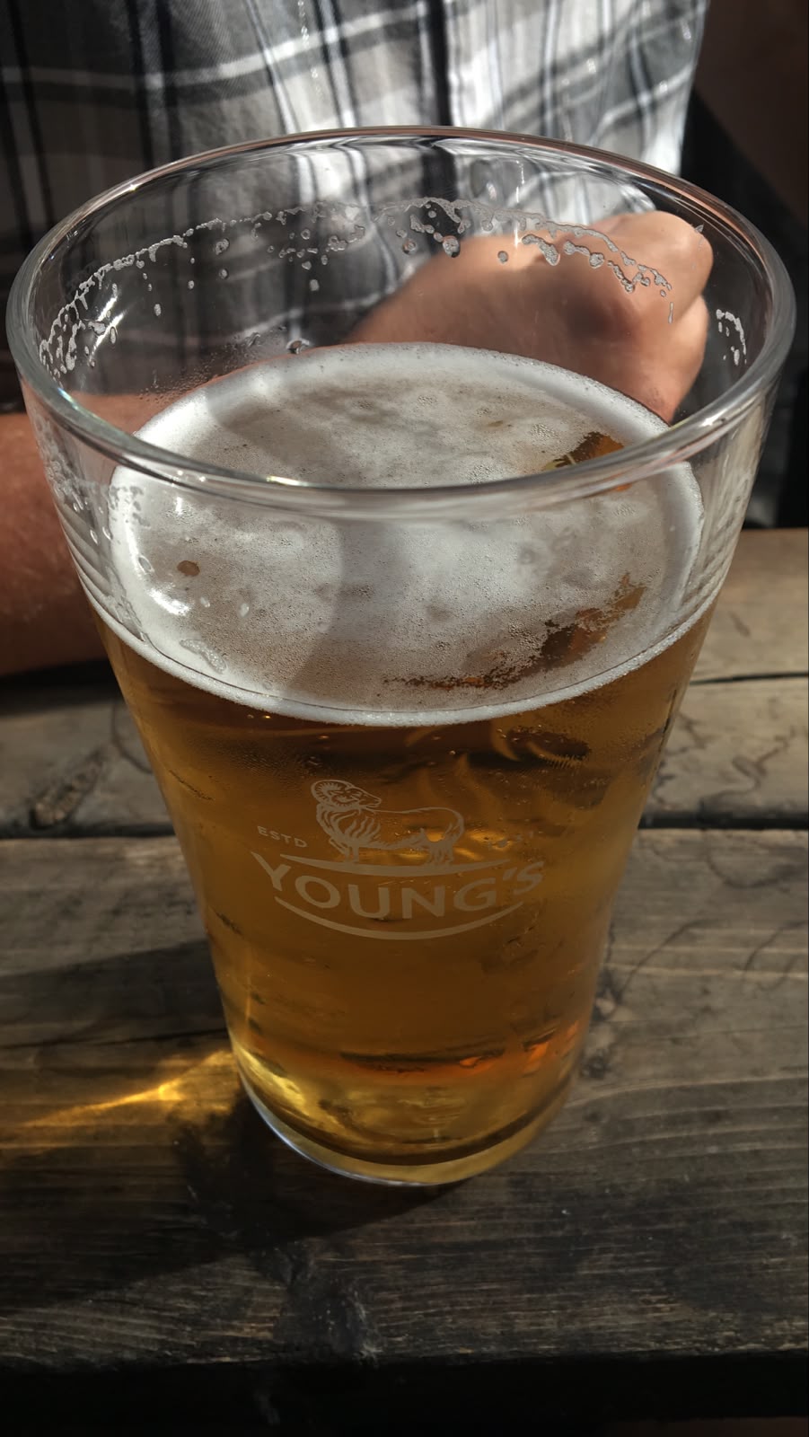 Beer #33116